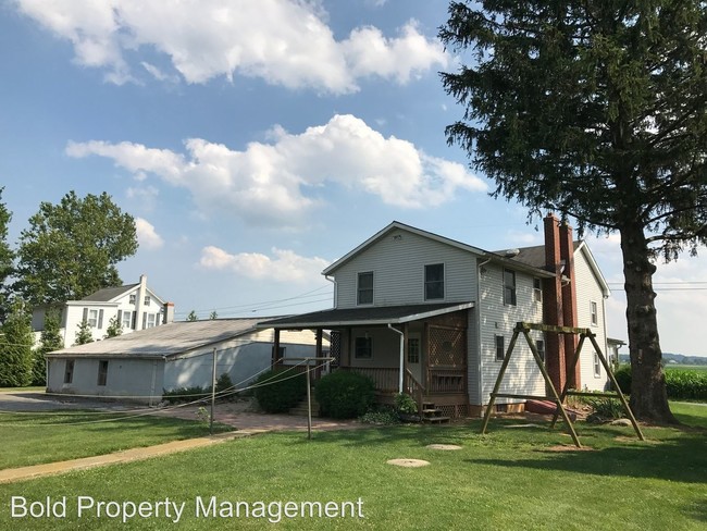 Building Photo - 113 Krumstown Rd