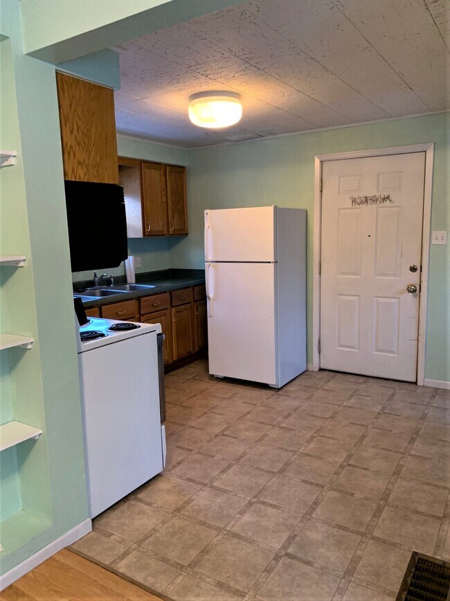Foto del edificio - 247 7th Ave NW