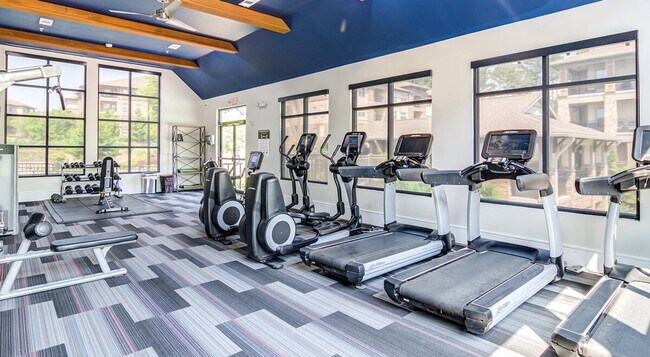 Foto del edificio - 1238 Estuary Trail