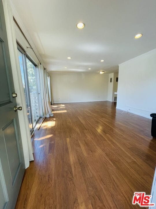 Building Photo - 11743 Mayfield Ave