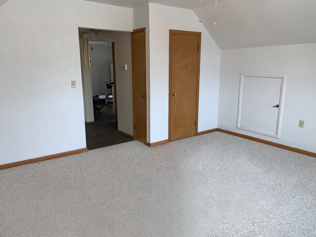 Foto del edificio - 2395 S 92nd St