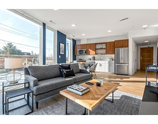 Foto del edificio - 525 Western Ave