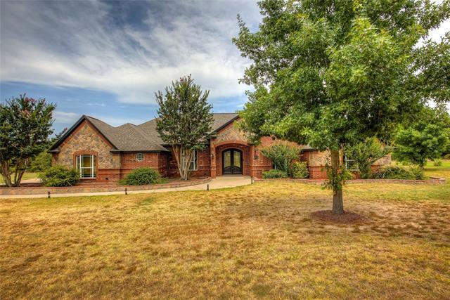 Foto principal - 308 W Aurora Vista Trail