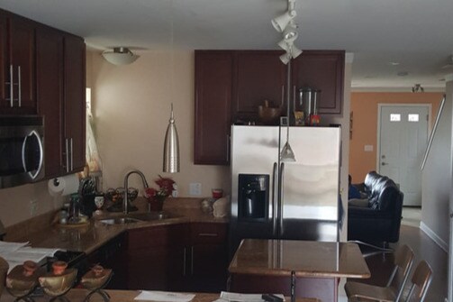 Foto del edificio - 3324 N Panama Ave