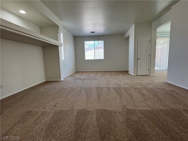 Foto del edificio - 5029 Ivy Creek Ct