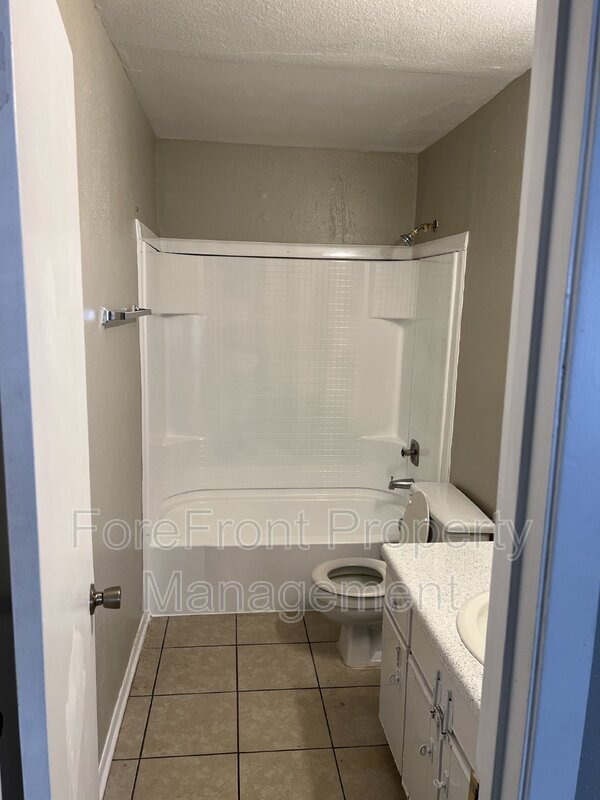 Foto del edificio - 103 Smith Ln
