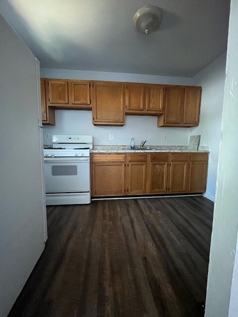 Foto del edificio - 3 bedroom 1.5 Bathroom