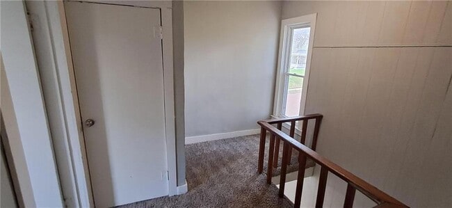 Building Photo - 519 N 24th St