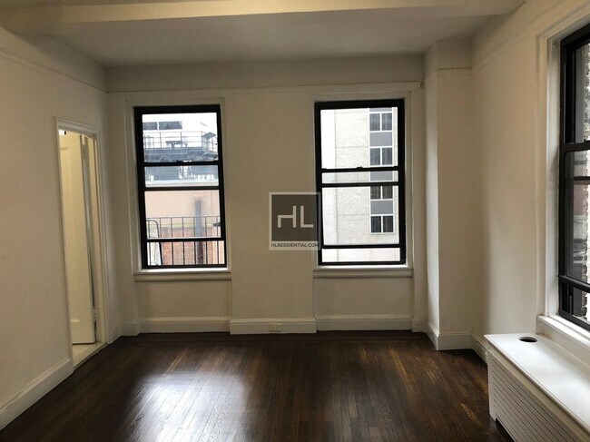 Building Photo - EAST 46 STREET