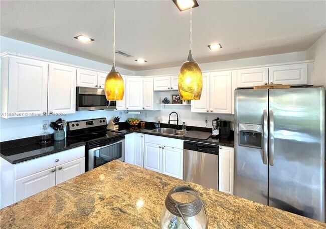 Foto del edificio - 13781 SW 84th St