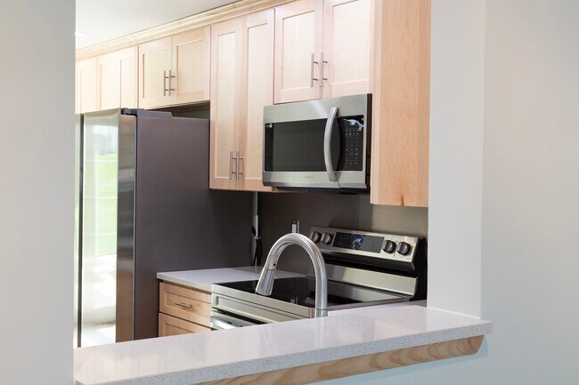 Foto del edificio - 171 Governors Park Rd