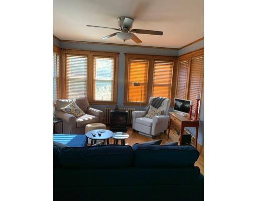 Building Photo - 269 Savin Hill Ave