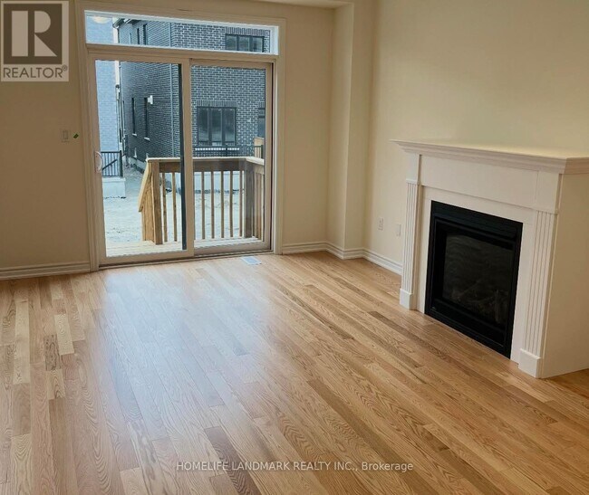 Building Photo - 1131 Plymouth Dr