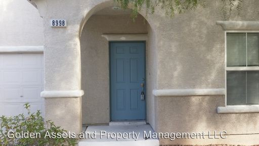 Building Photo - 8998 Argus Reed Ave