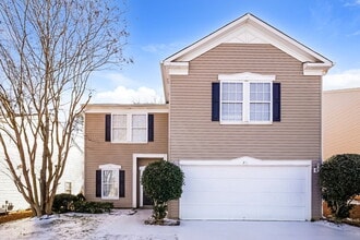 Building Photo - 712 Winborne Ave SW