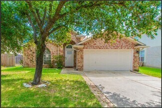 Building Photo - 8108 Miller Falls Dr
