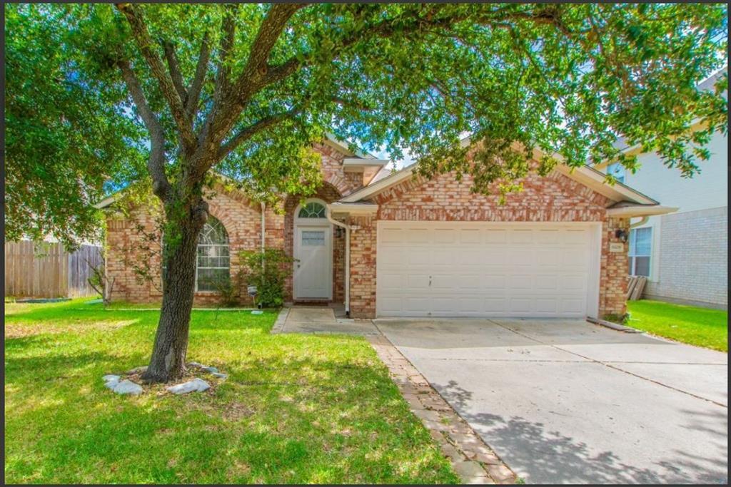 Foto principal - 8108 Miller Falls Dr