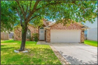 Building Photo - 8108 Miller Falls Dr
