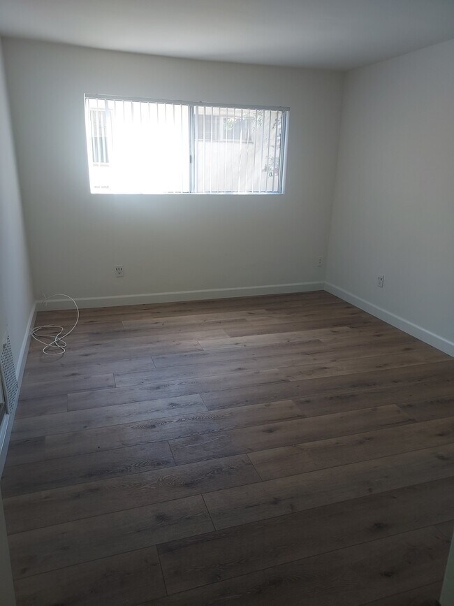 Foto del edificio - 1247 Federal Ave