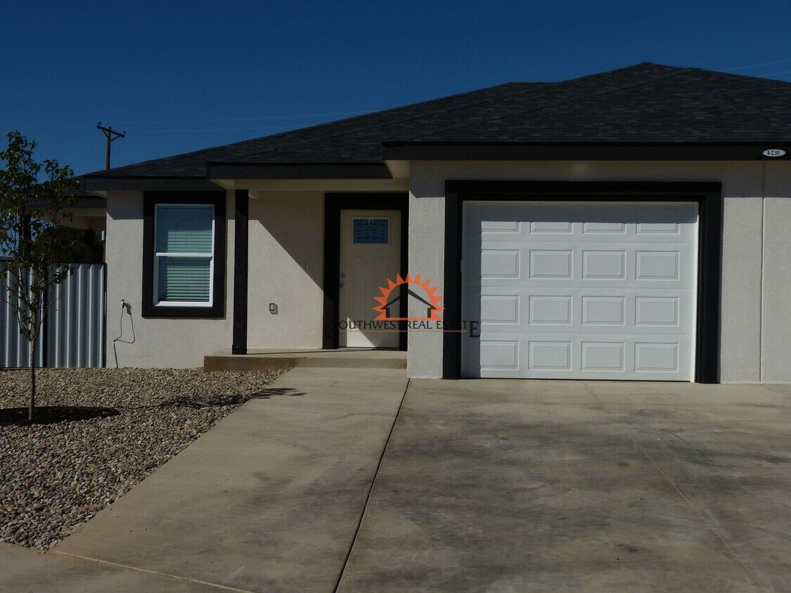 3132 Westminster Dr Unit B, Clovis, NM 88101 Room for Rent in Clovis