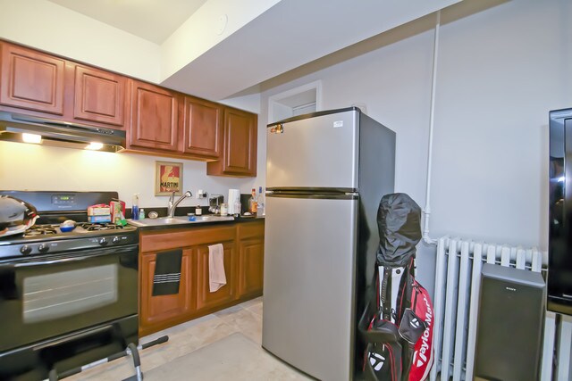 Building Photo - 21 W Division St