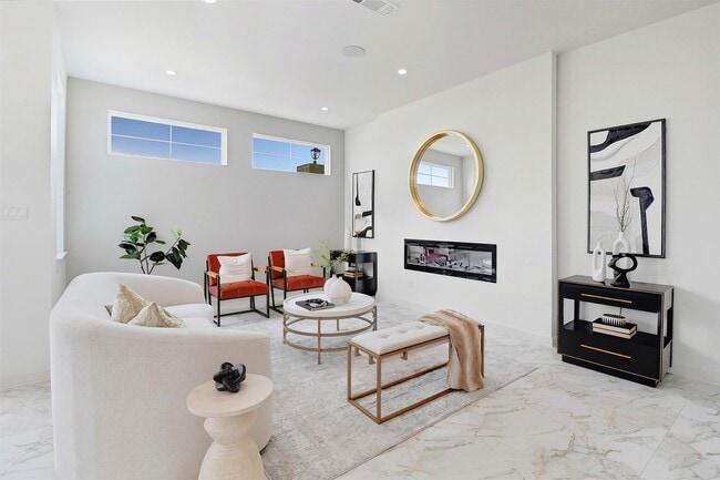 Building Photo - 2939 El Fenice Ln