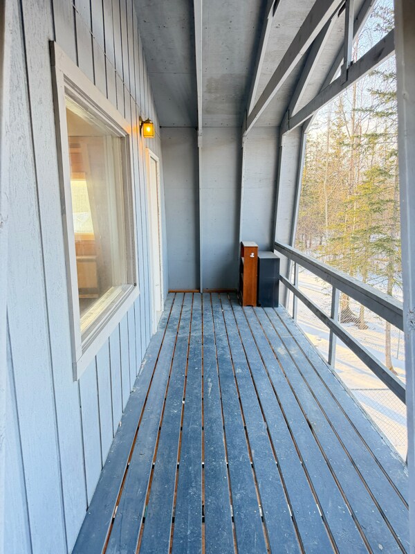 Foto del edificio - 2880 Wasilla-Fishhook Rd