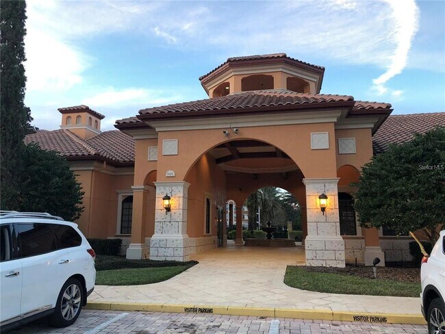 Building Photo - 6149 Metrowest Blvd