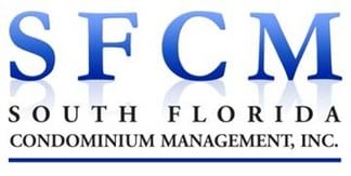 Property Management Company Logo