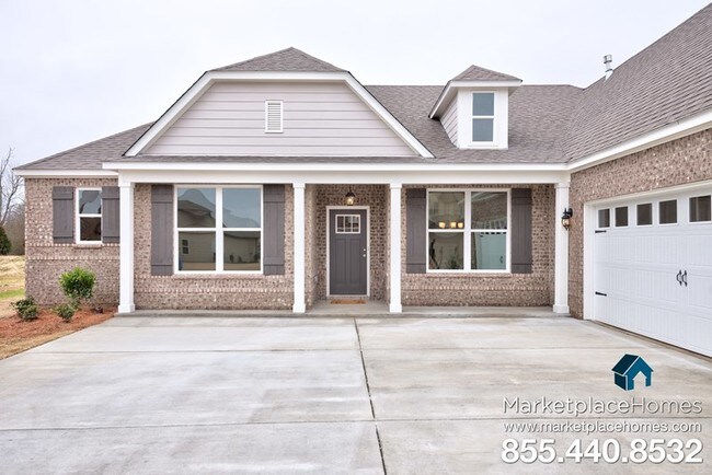 Foto del edificio - 7925 Furnace Dr