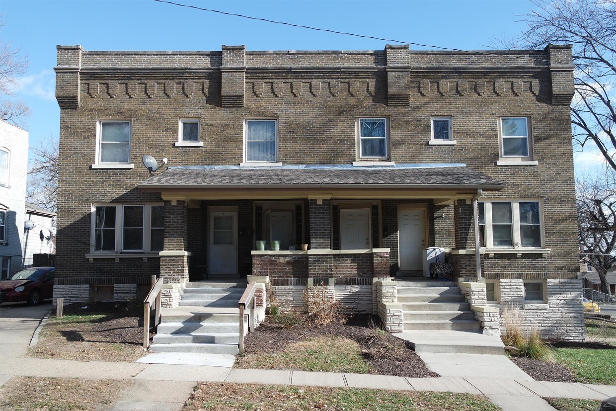 Primary Photo - 4321 S 22nd St
