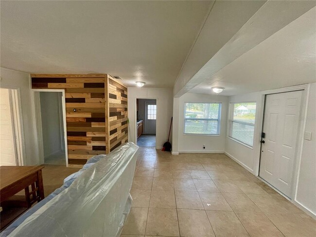Foto del edificio - 432 SE 15th St