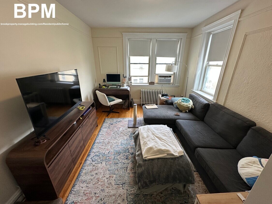 Foto principal - 20 Colborne Rd