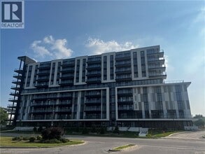 Building Photo - 575 Conklin Rd