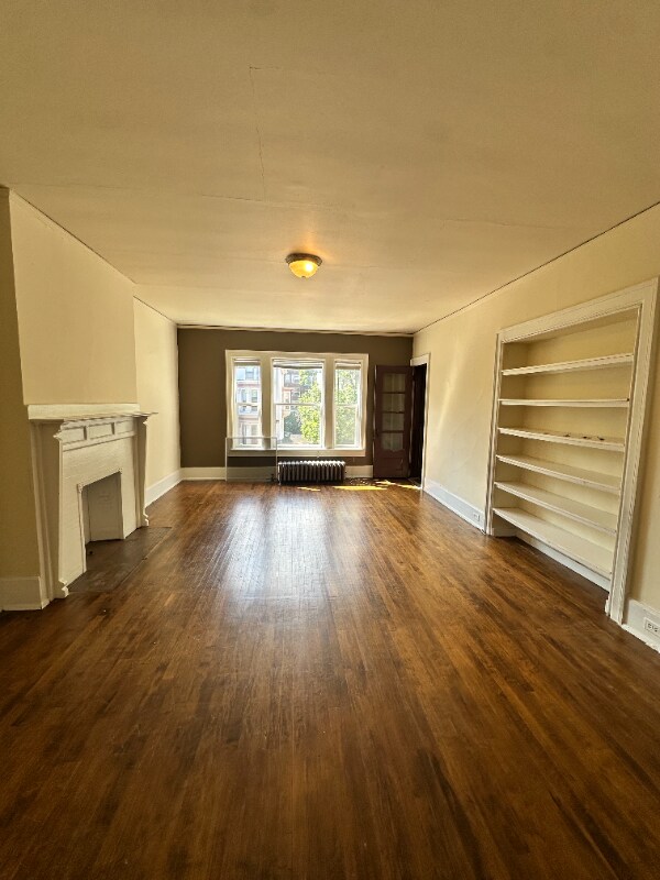 Foto principal - 1030 N Marshall St