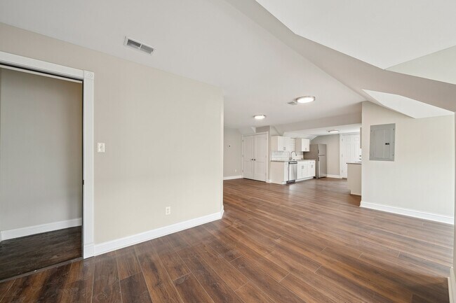 Foto del edificio - 68 E Philadelphia St