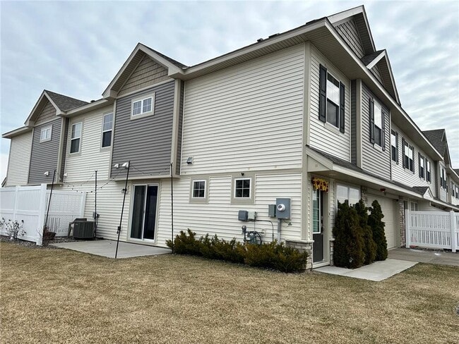 Building Photo - 4791 Martingale Dr