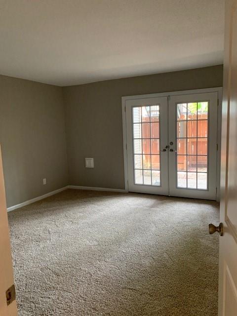 Foto del edificio - 3700 W Clay St