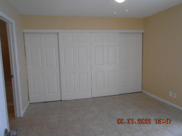 Building Photo - 23 Crossings Cir