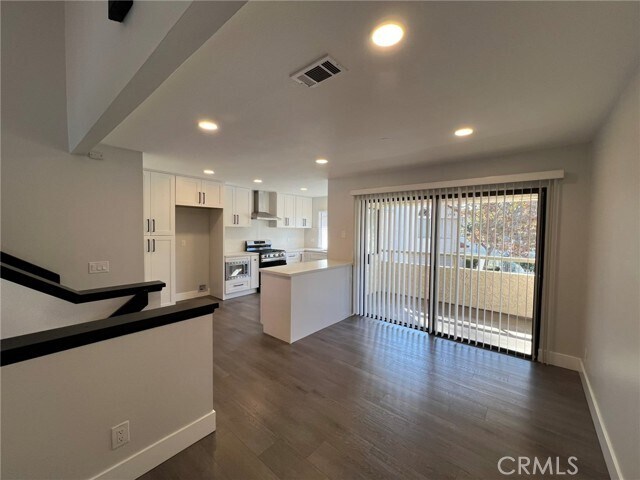 Foto del edificio - 1134 Walnut Grove Ave