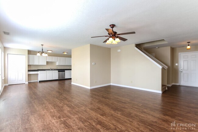 Building Photo - 3027 Everbloom Way