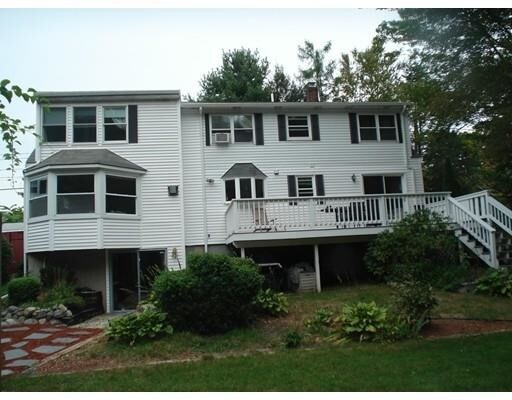 Primary Photo - 223 East St