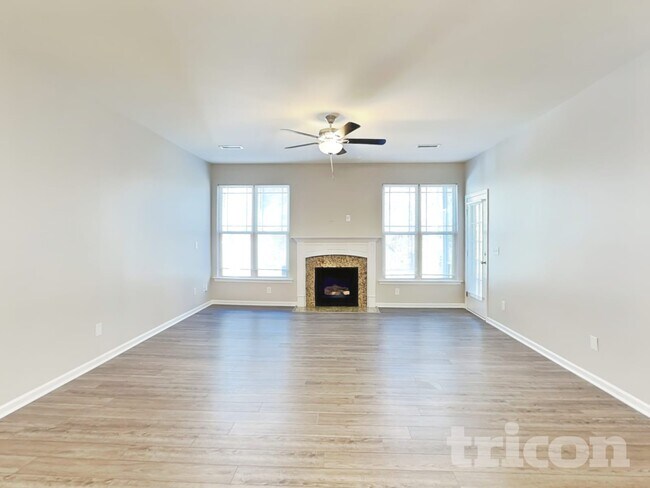 Building Photo - 76 Ashby Dr