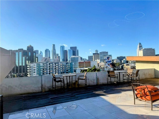 Foto del edificio - 100 S Alameda St
