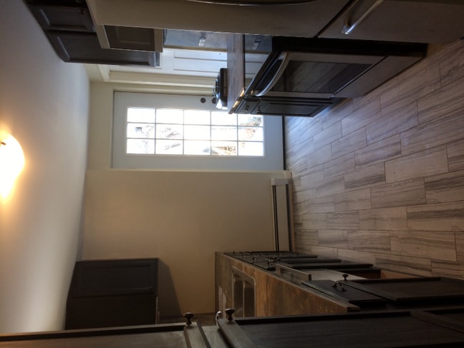 Building Photo - 0 Woodcock Mountain Dr