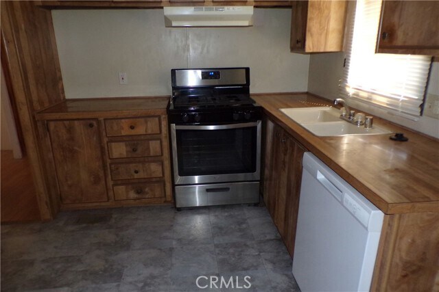 Building Photo - 34447 Yucaipa Blvd