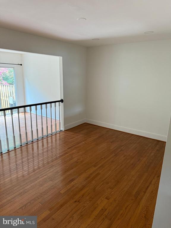 Building Photo - 55 Millard Ct