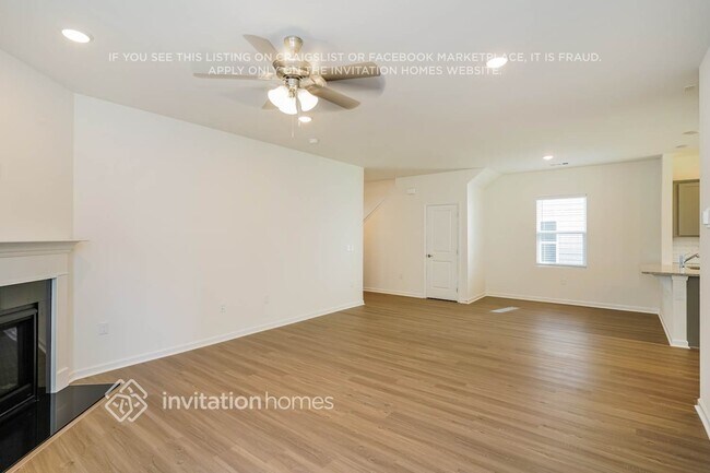 Building Photo - 436 Brook Ave
