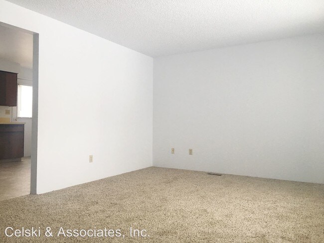 Building Photo - 6721 W Kennewick Ave