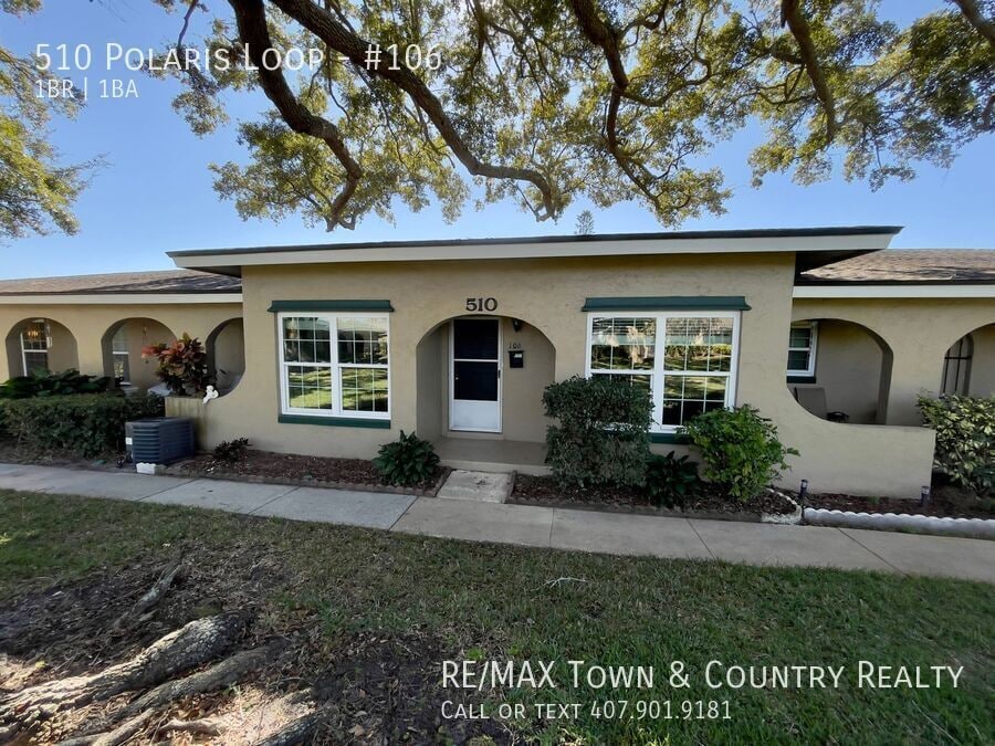 Photo - 510 Polaris Loop-#106